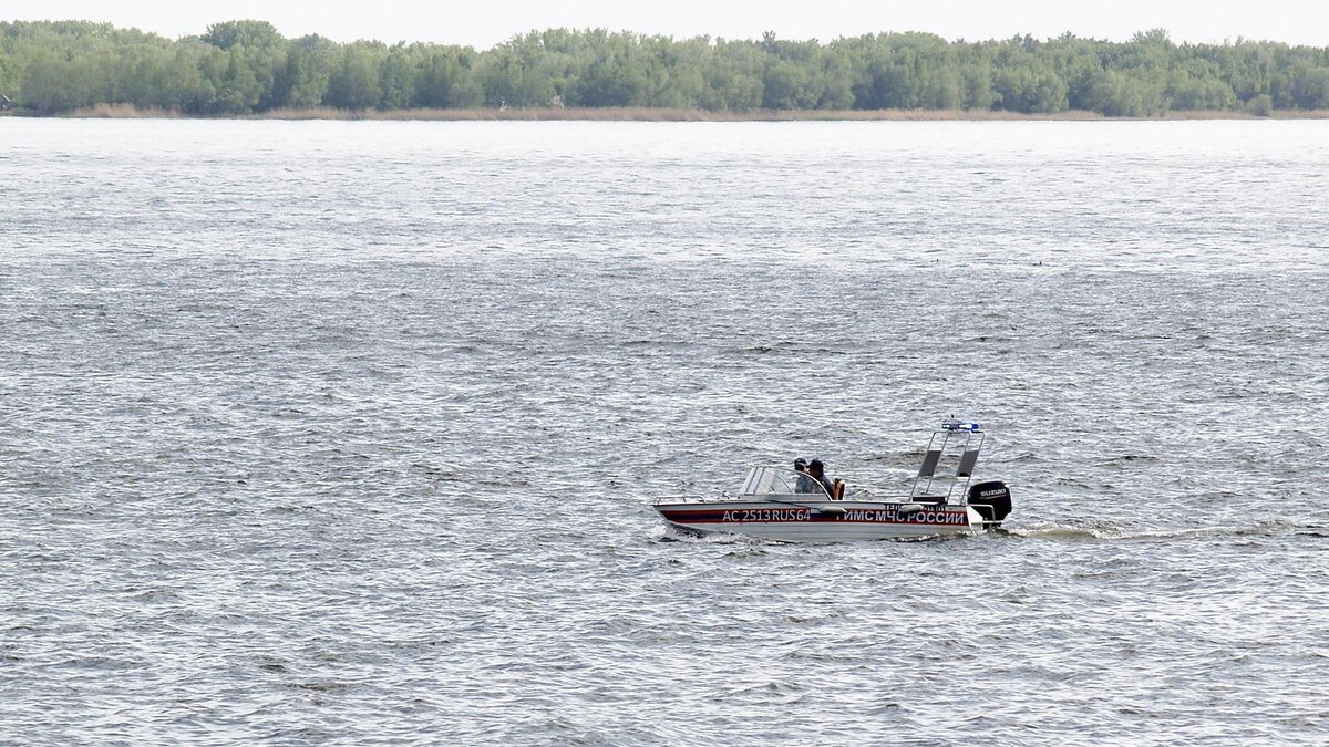    Фото: Alexander Legky/globallookpress.com