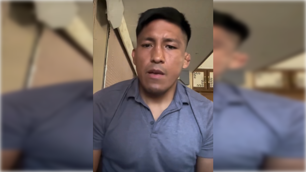 Фото: vk.com/acamma