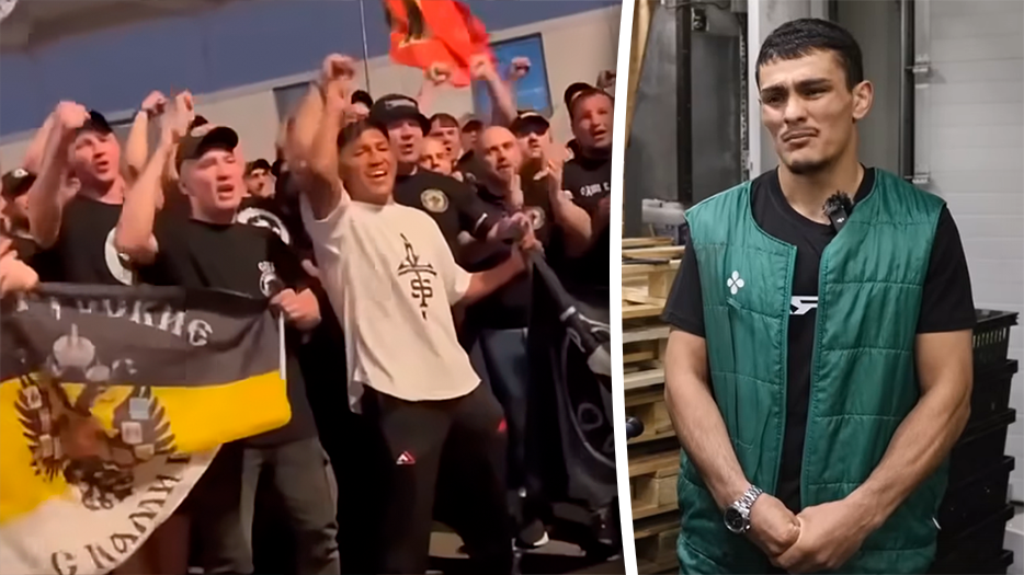 Фото: vk.com/acamma