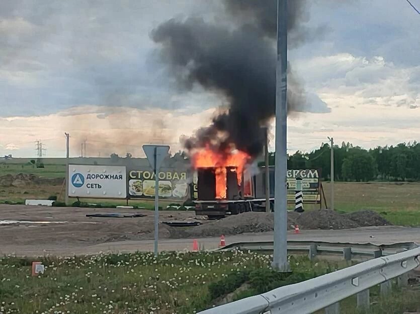 Фото: МВД России и губернатор Иркутской области