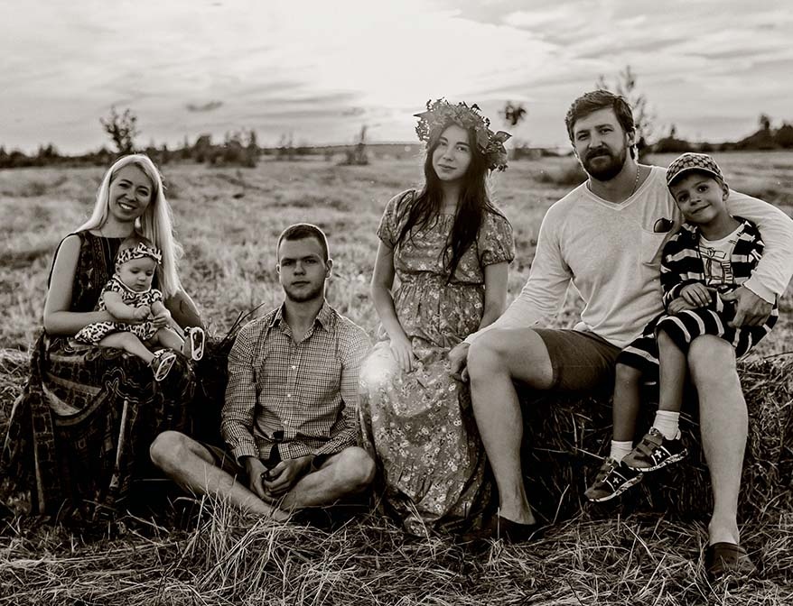 www.milk-village.ru