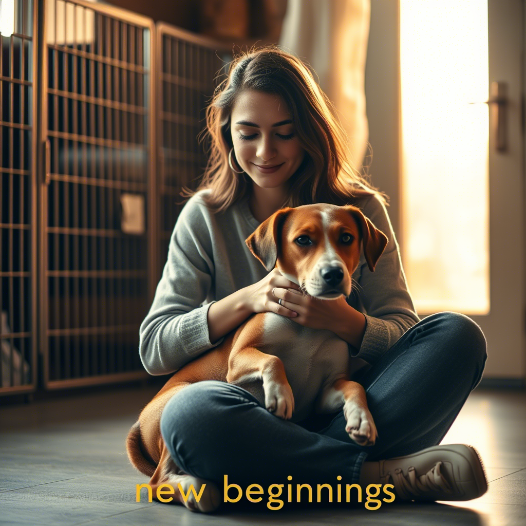 Возрождение и надежда