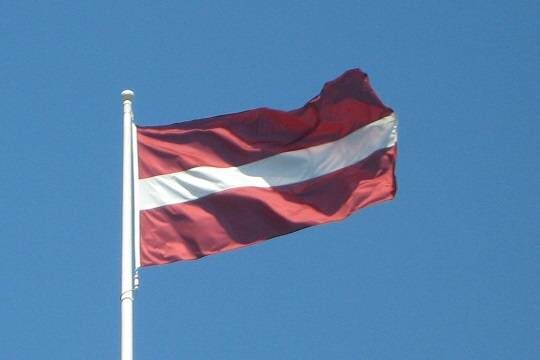    В Латвии завели дело на заступившегося за русскоязычных депутата Росликова