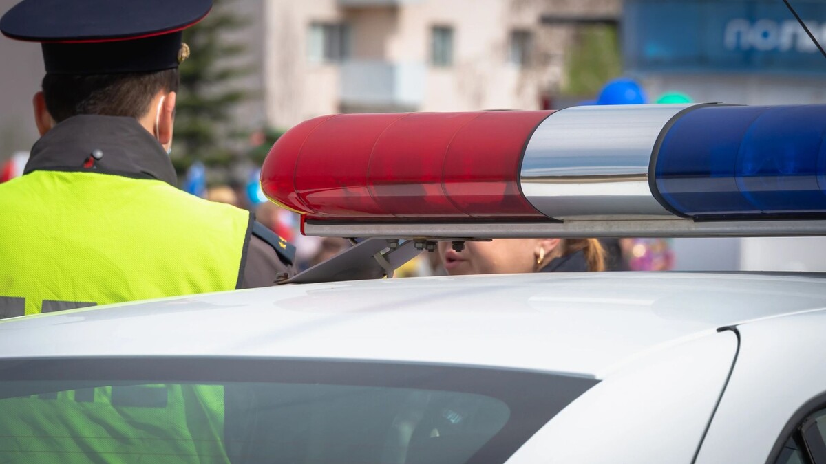    Фото: Ilya_Kuznetsov/Shutterstock/Fotodom