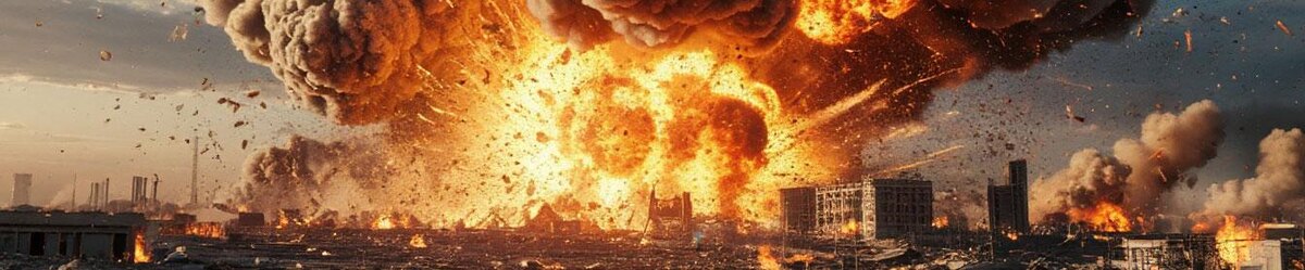    Фото: Шедеврум