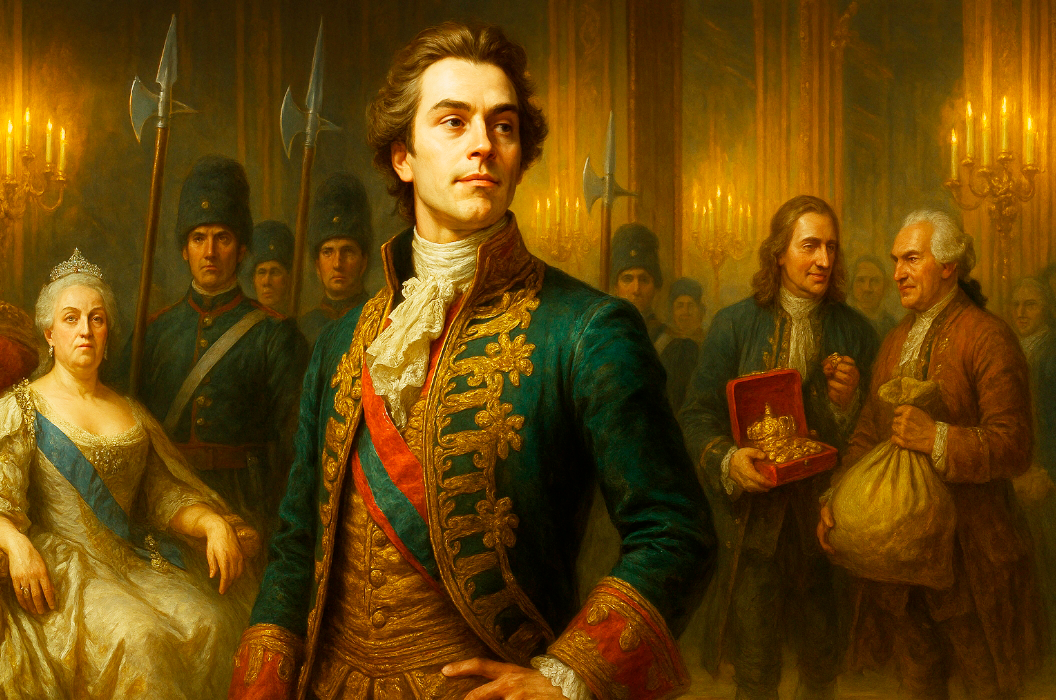 Изображение для иллюстрации от автора