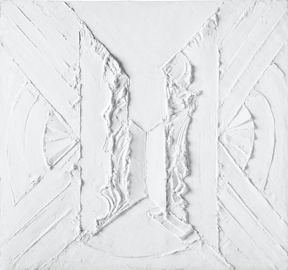    «Ворота», 2009Архивы пресс-службы