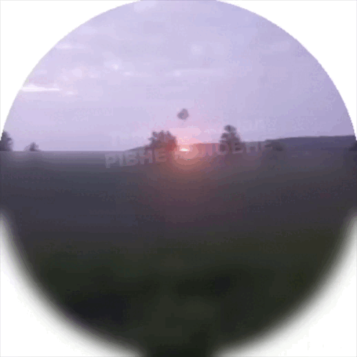    Видео: телеграм-канал "Ровно. Главное"