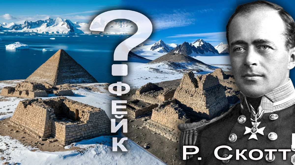 1. Иллюстрация автора. 