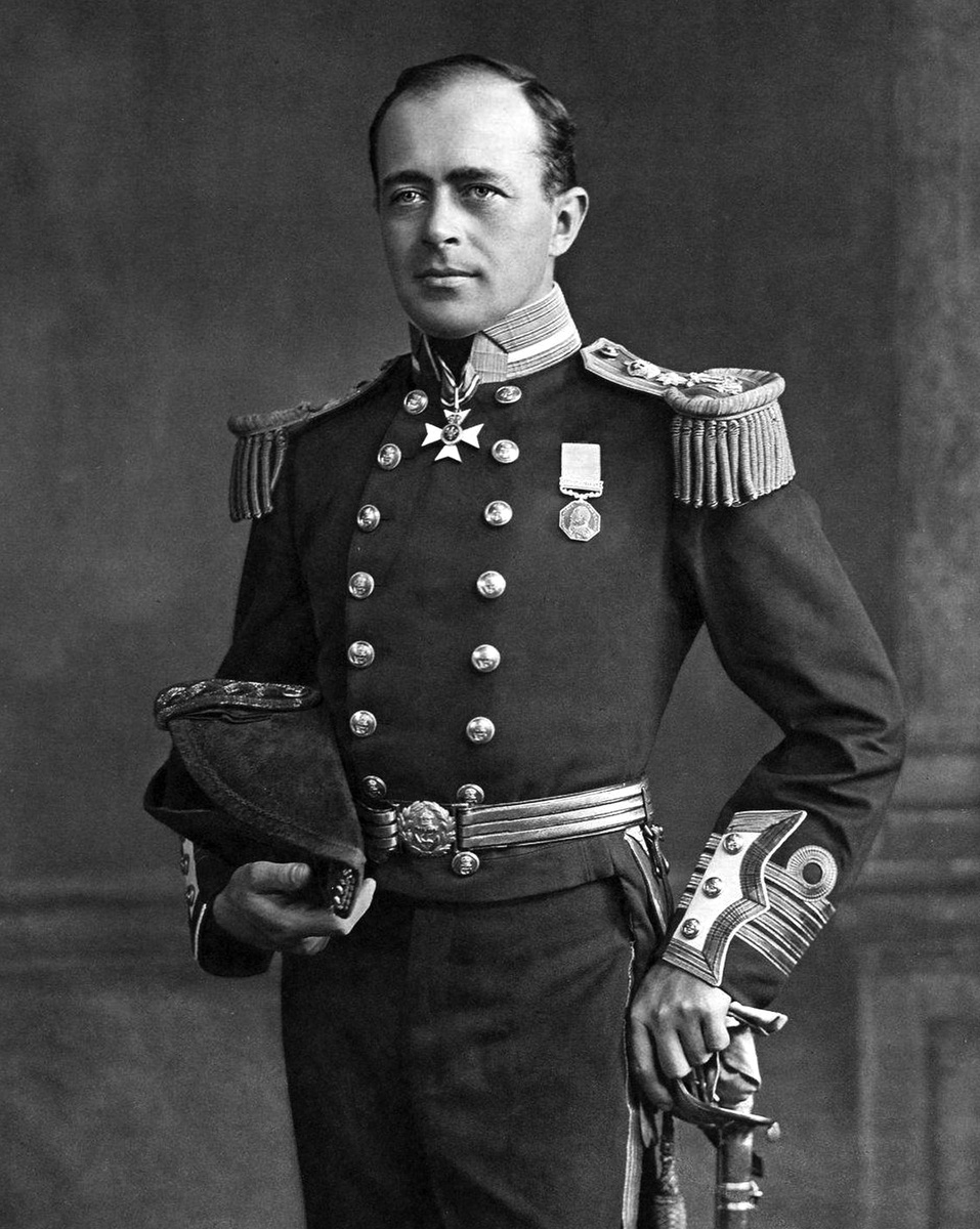 2. Изображение из открытых источников.