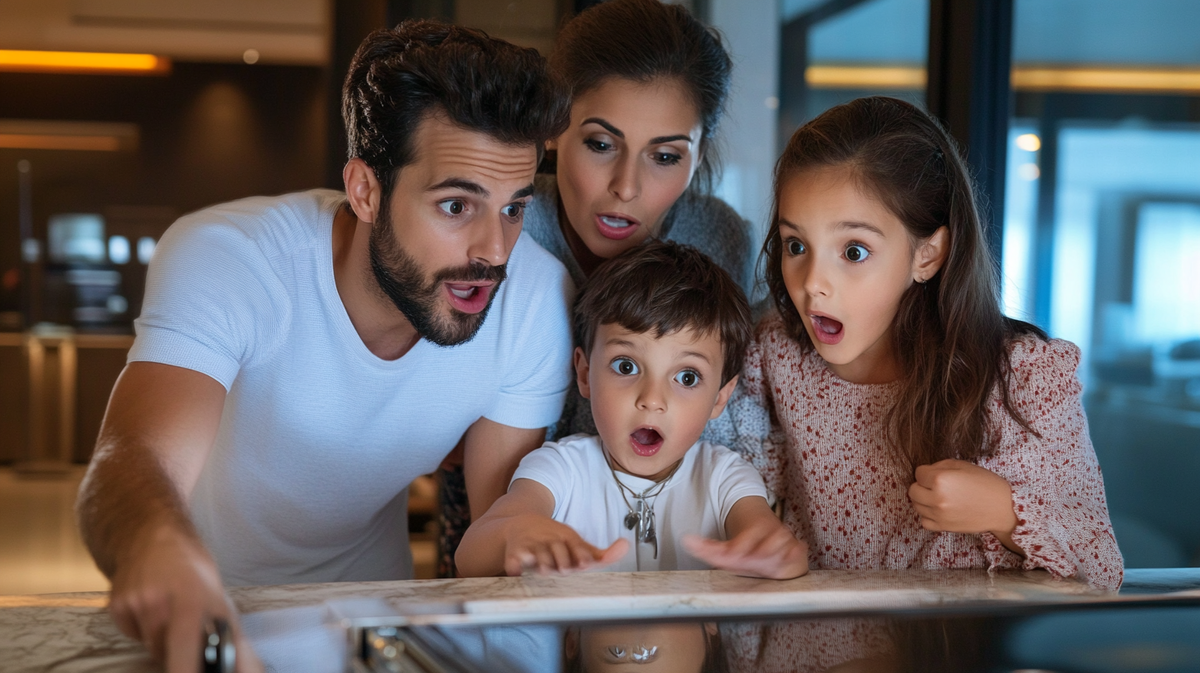 Изображение создано автором с помощью ИИ