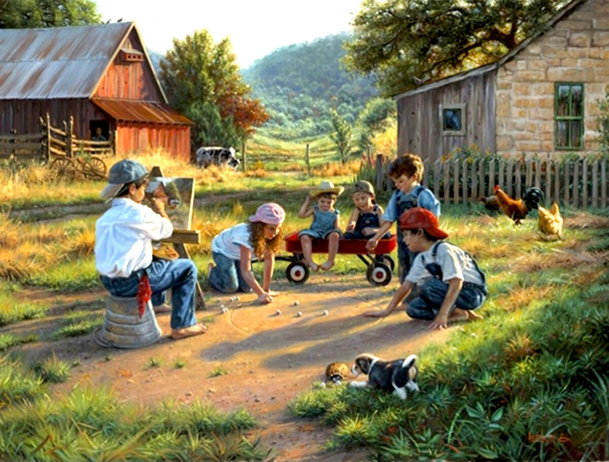 Источник картинки: jigidi.com