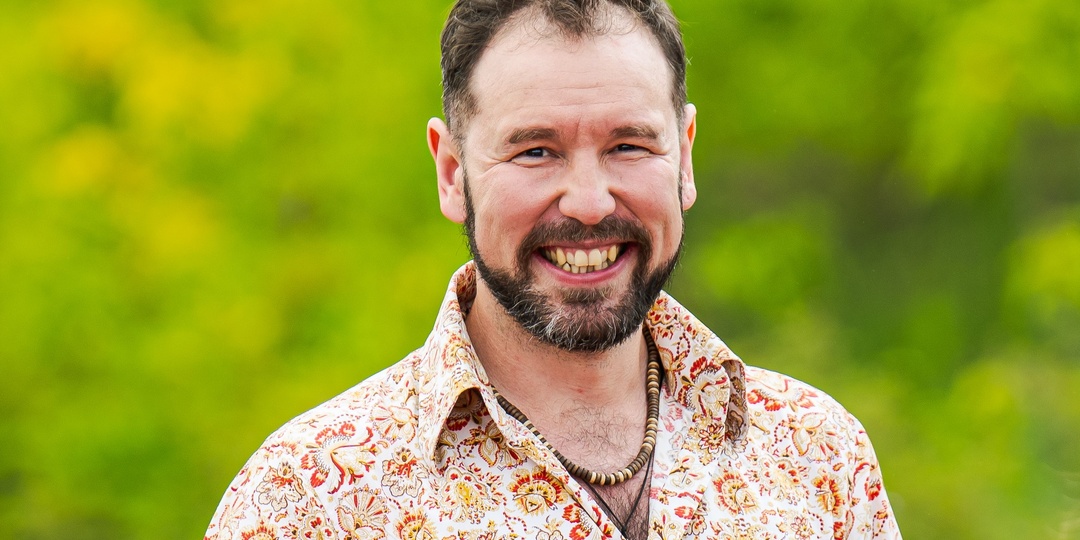 Габдрахманов Марсель Маратович