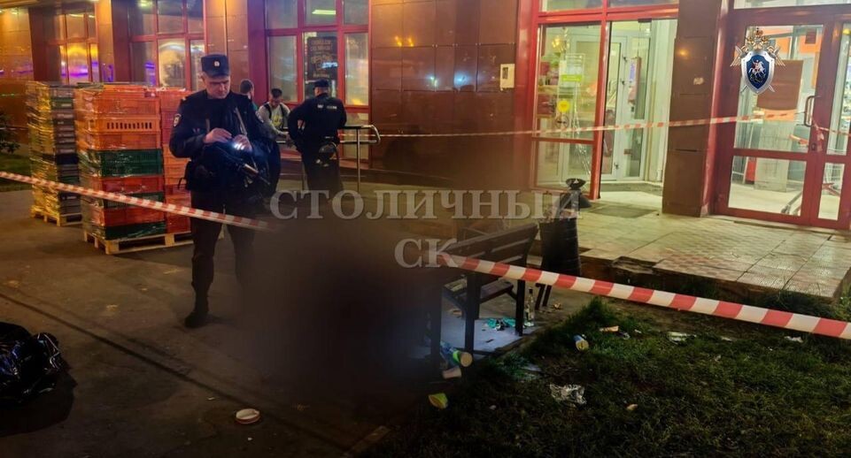    Пресс-служба Следственного комитета