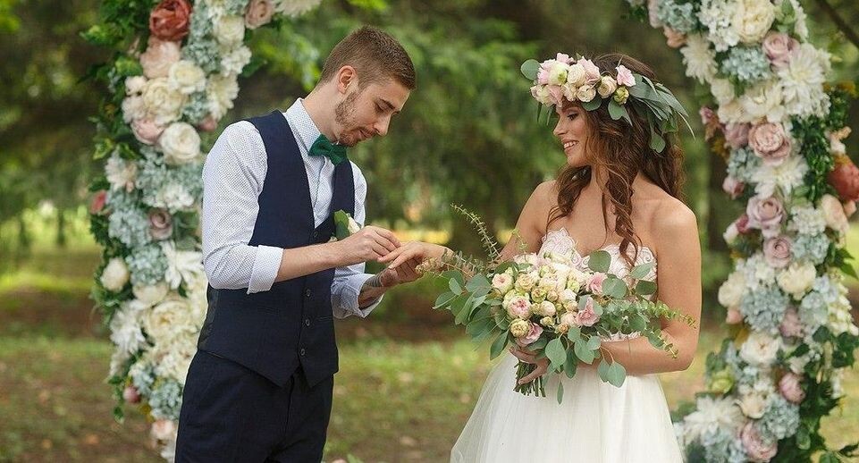    Министерство социального развития Подмосковья