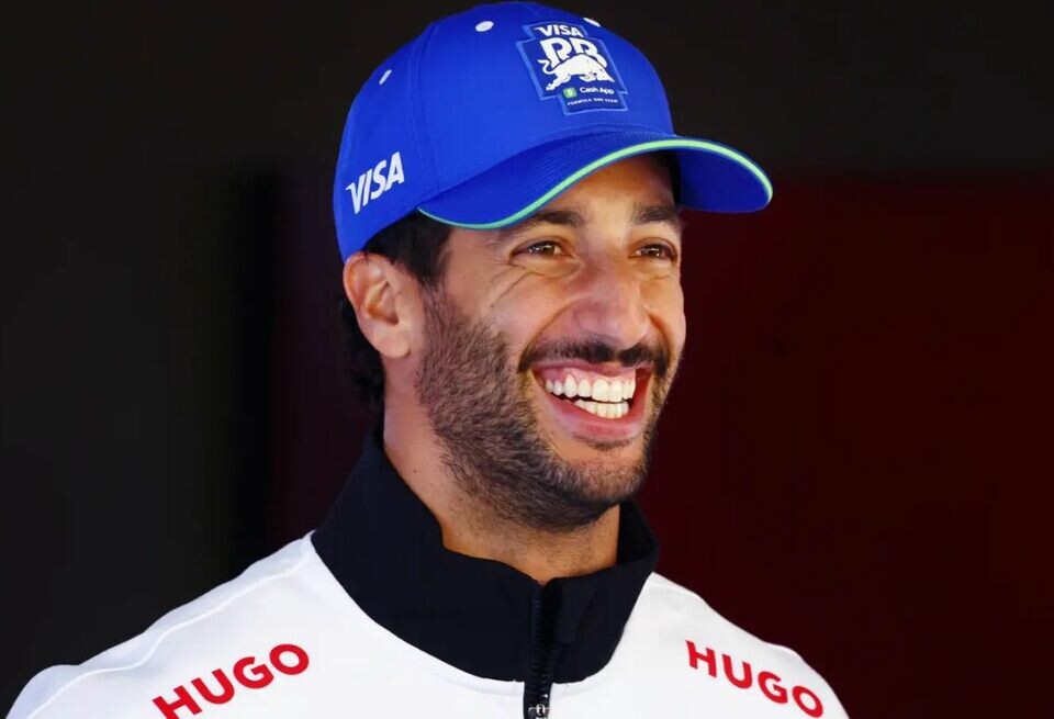    Red Bull Content Pull