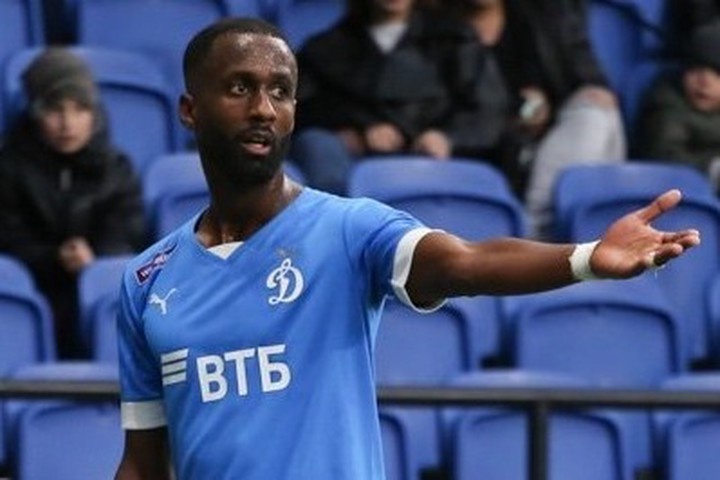  Фото © Wikipedia / Екатерина Лаут