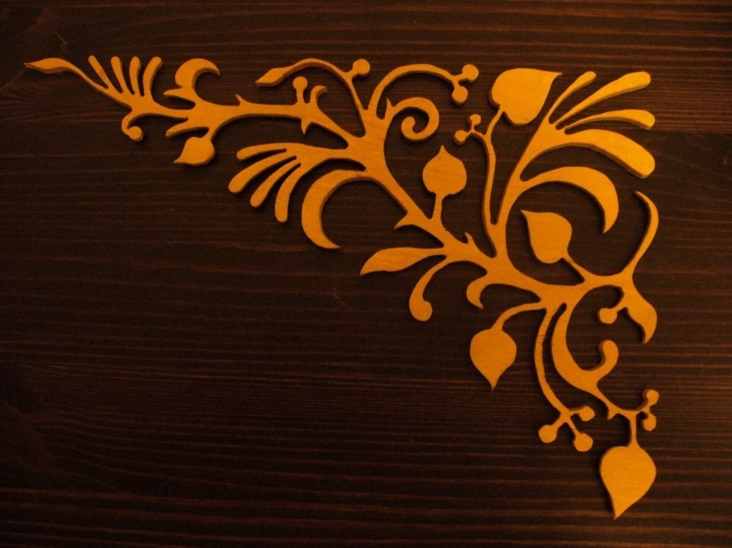 По времени - часа полтора...