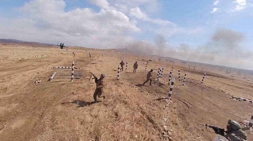    Источник фото: