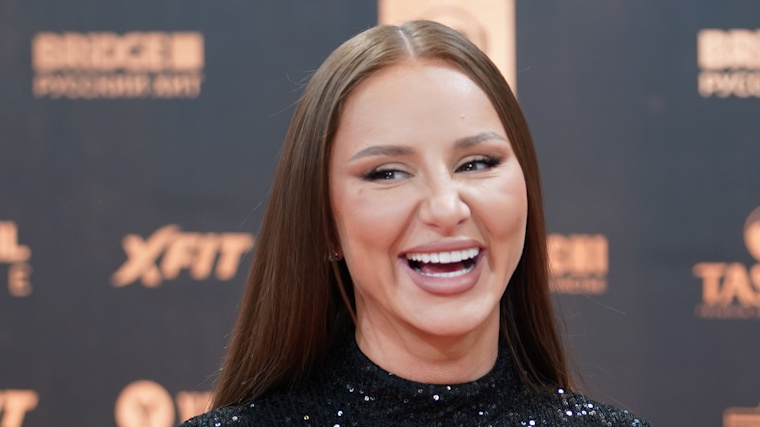 Фото: ИЗВЕСТИЯ