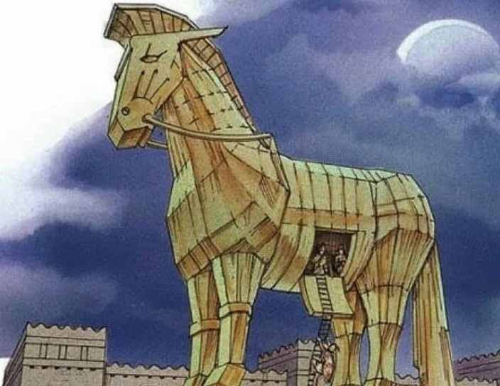 картинка из интернета.