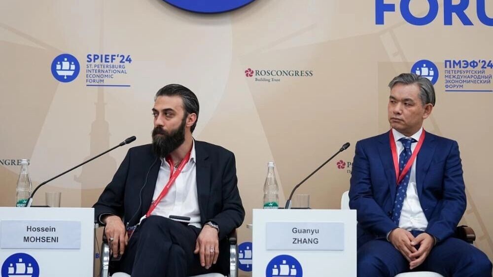     Источник: Фотобанк Росконгресс