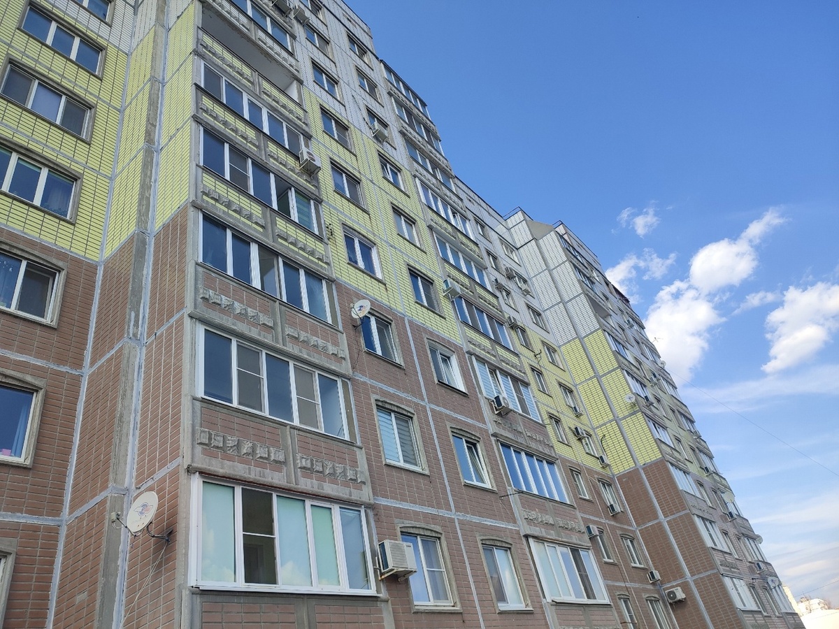    Фото: «Про Город Пермь»