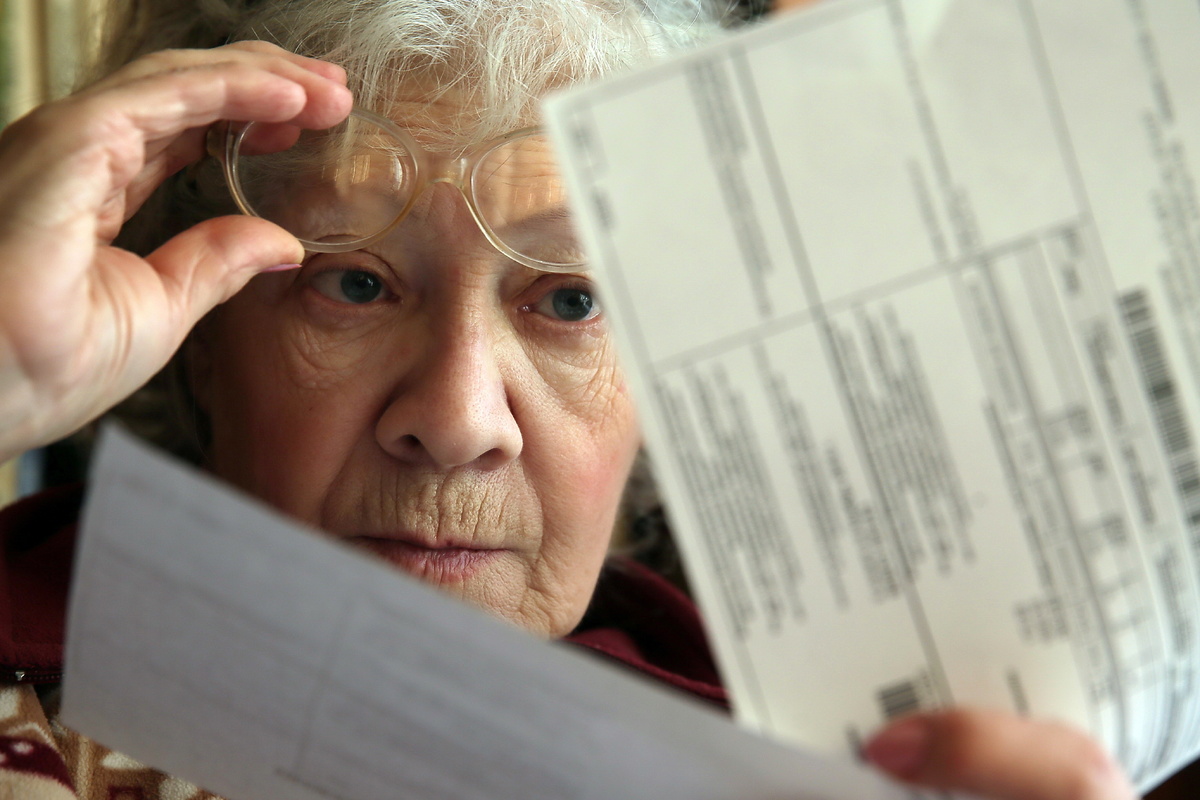    Источник: Владимир Смирнов/ТАСС