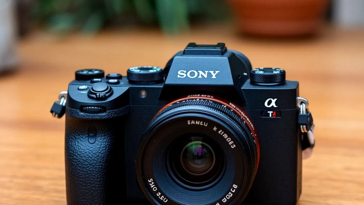    Сгенерировано ИИ