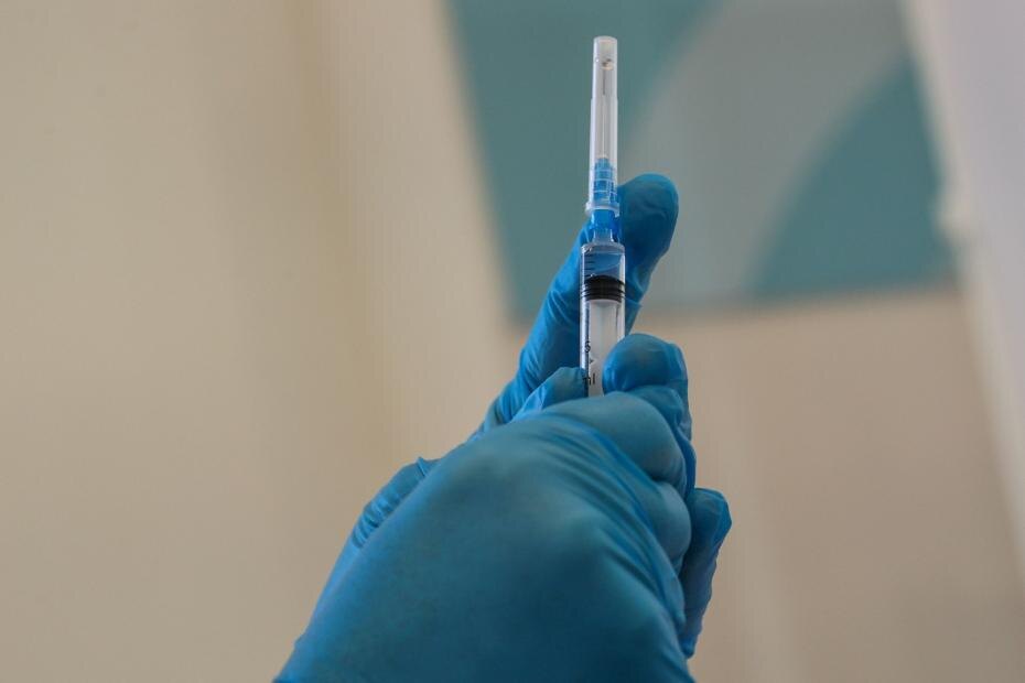    Сергей Булкин/NEWS.ru