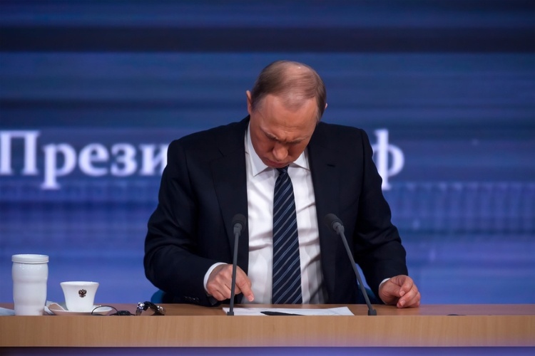 Фото: © Николай Винокуров / Фотобанк Лори