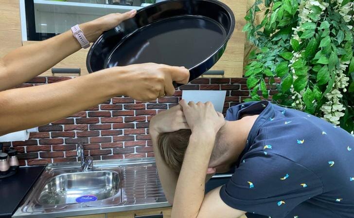    фото Курские известия