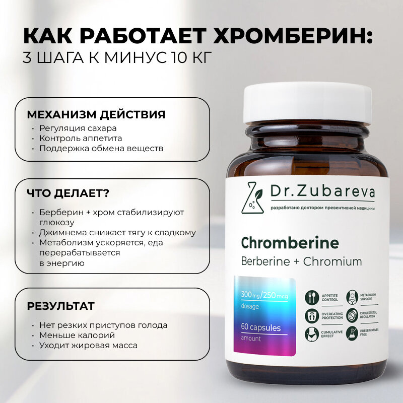 Анимация картинкиРедактироватьДобавьте описание