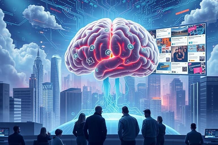    revolyucziya v kontent marketinge kak iskusstvennyj intellekt menyaet pravila igry i zachem vam eto nuzhno