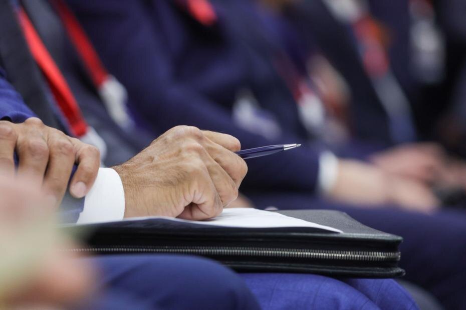    Наталья Шатохина/NEWS.ru