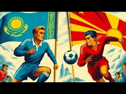 Сегодня в 17:00.