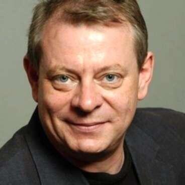 Советский и российский актёр театра, кино, телевидения и дубляжа, режиссёр дубляжа, диктор