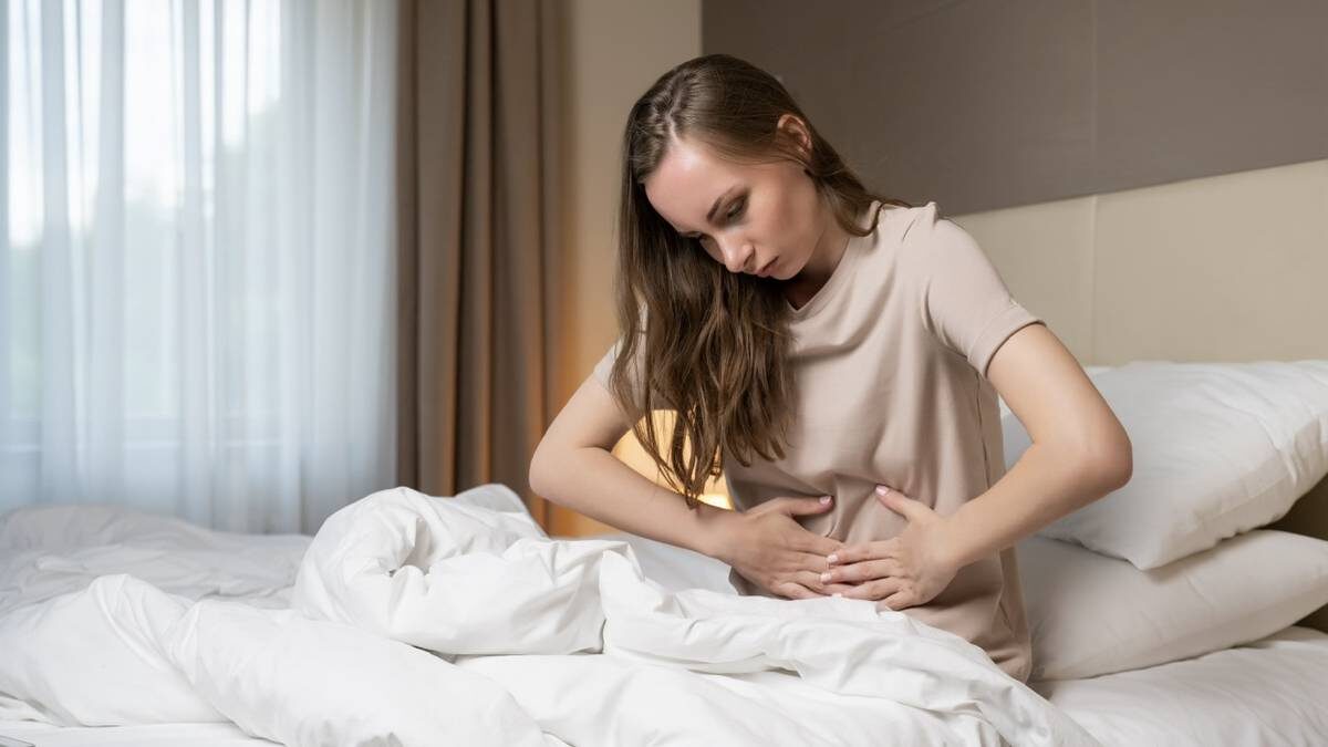    Фото: Shutterstock