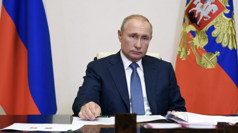   РИА Новости