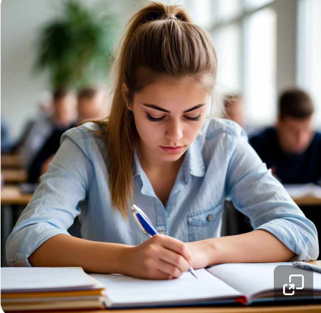 Картинка, созданная нейросетью