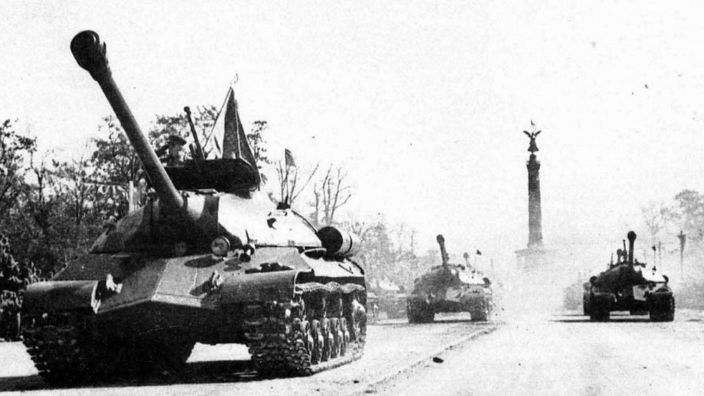 Фото: пресс-служба ООО «ЧТЗ-Уралтрак»