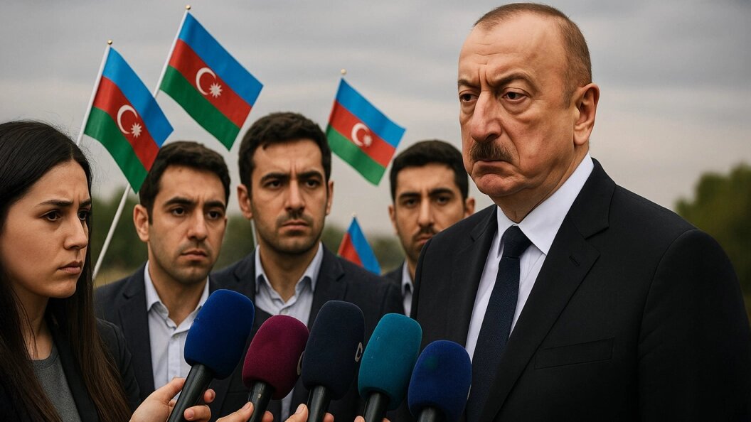    Фото: Царьград