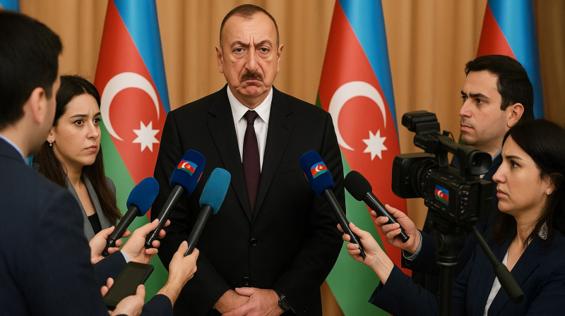    Коллаж Царьграда