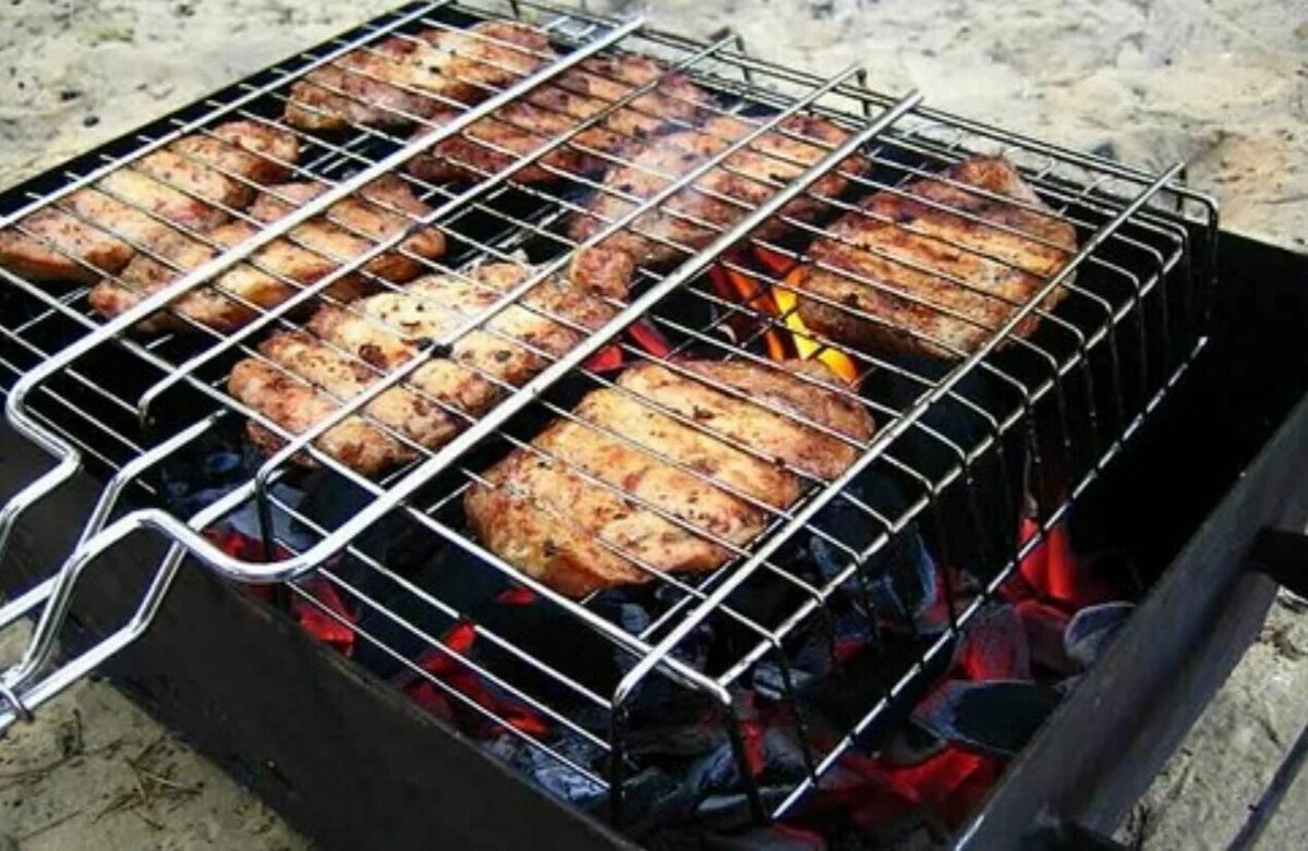 Фото из открытых источников