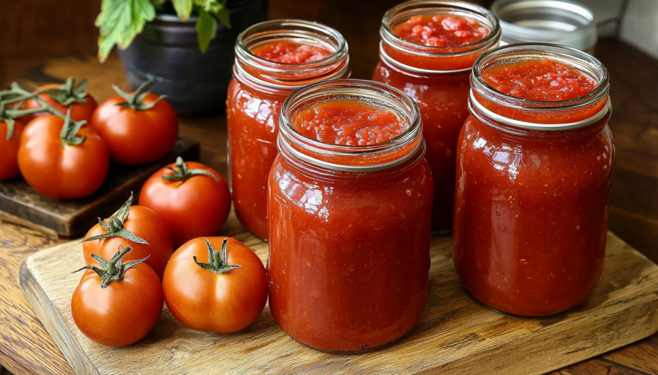    Сгенерировано в Midjourney/NEWS.ru