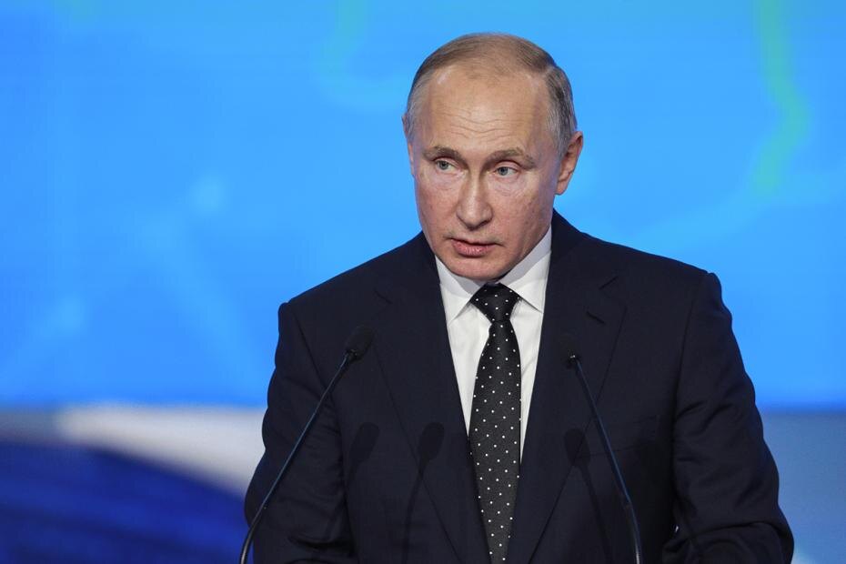    Сергей Булкин/NEWS.ru