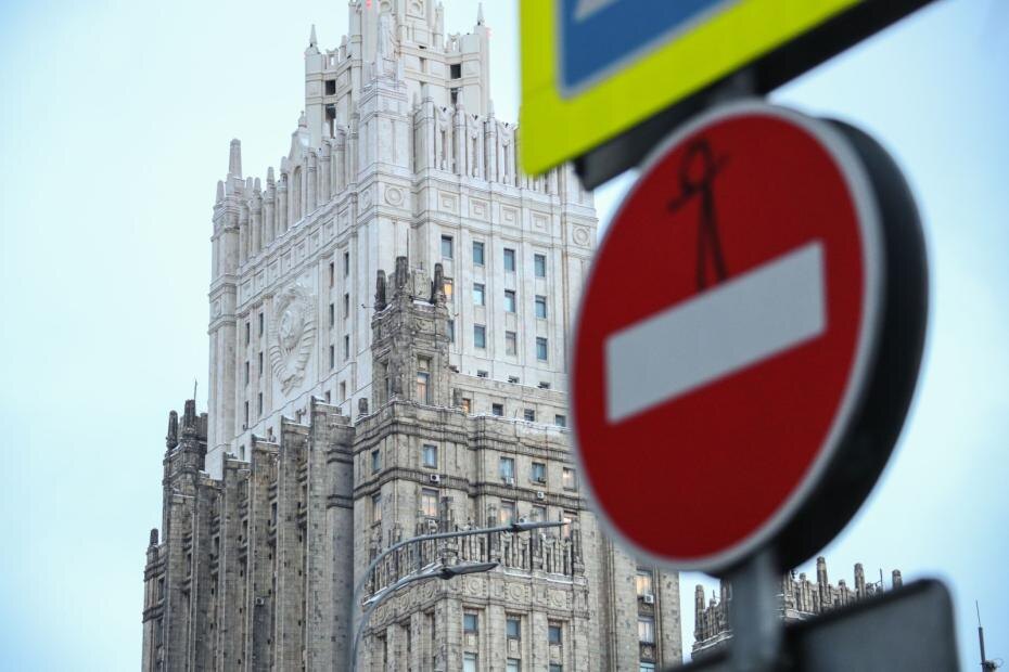    Сергей Лантюхов/NEWS.ru