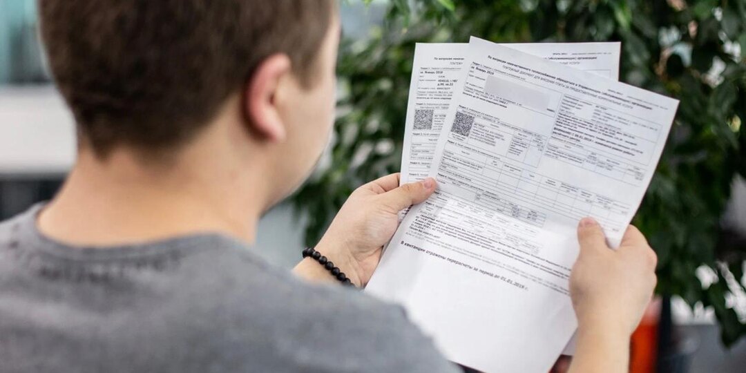 ​Какой срок исковой давности по взносам на капремонт и когда прощается долг?