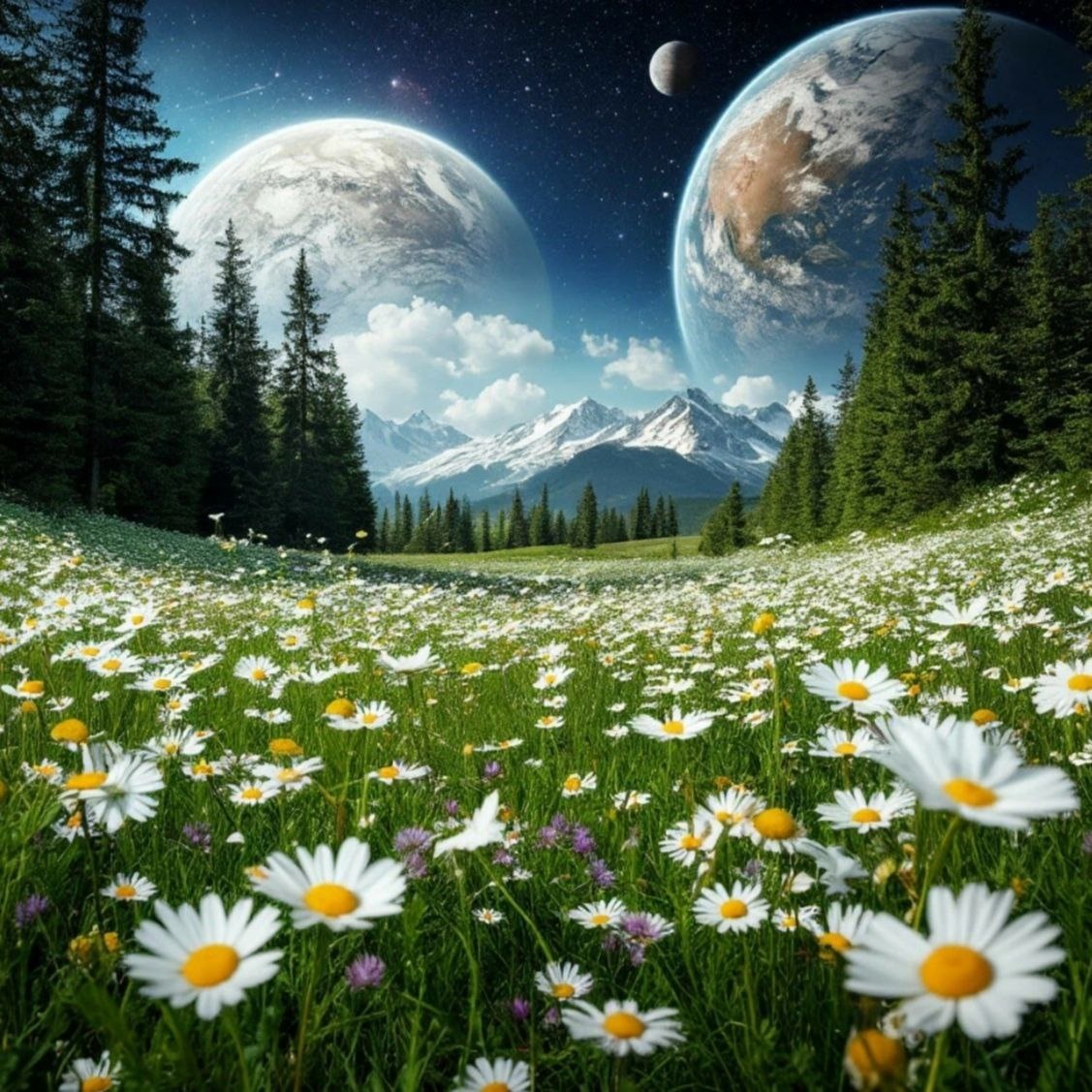 Источник: Телеграм-канал "НЕЙРОКАРТИНКИ"