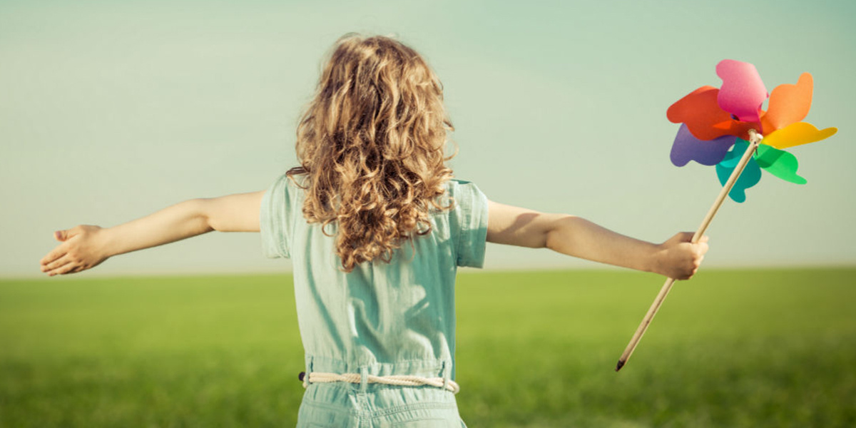 Фото из свободных источников